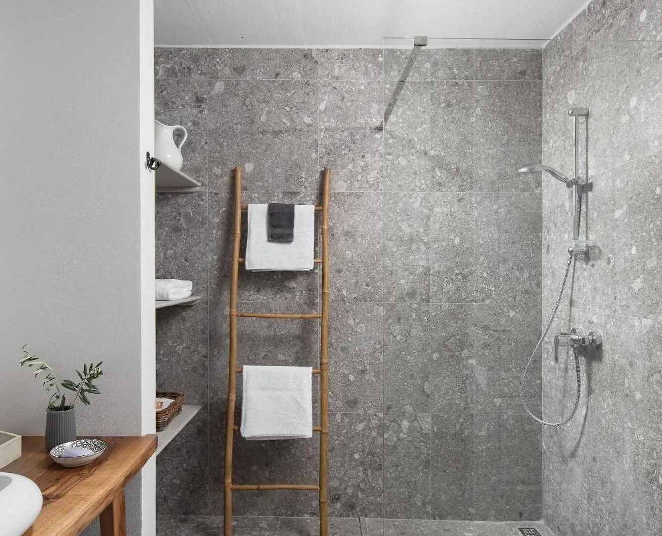 Ferienhaus Mit Eigenem Pool Cepljani 0*,