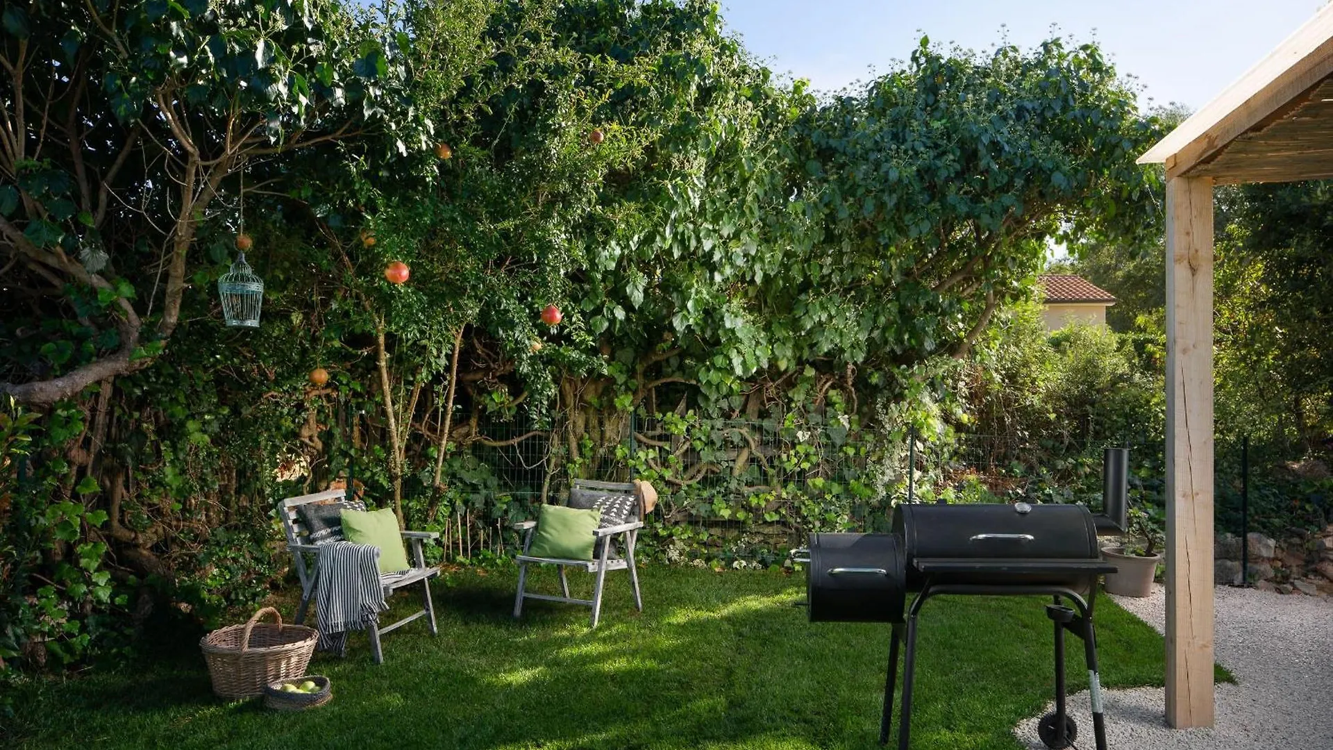 Dom wakacyjny Ferienhaus Mit Eigenem Pool Cepljani