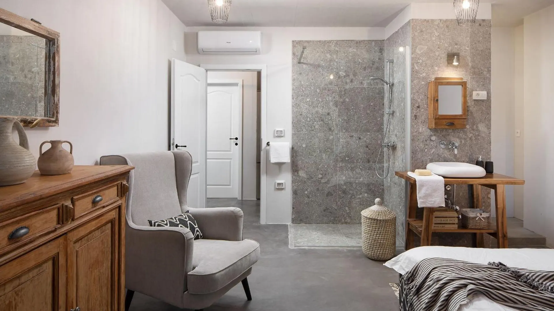 Dom wakacyjny Ferienhaus Mit Eigenem Pool Cepljani