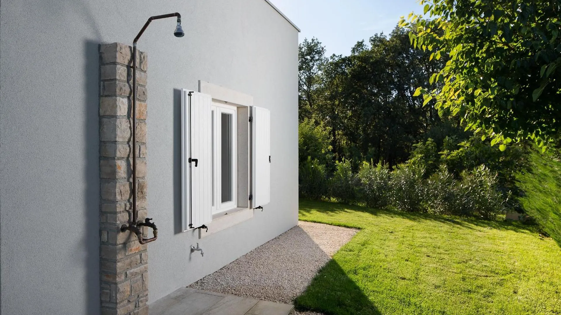 Ferienhaus Mit Eigenem Pool Cepljani Dom wakacyjny